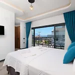 Deniz Villa Fethiye