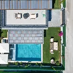 Deniz Villa Fethiye