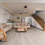 Villa Deniz