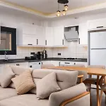 Deniz Villa Fethiye