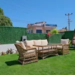 Villa Deniz Fethiye
