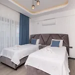 Villa Deniz
