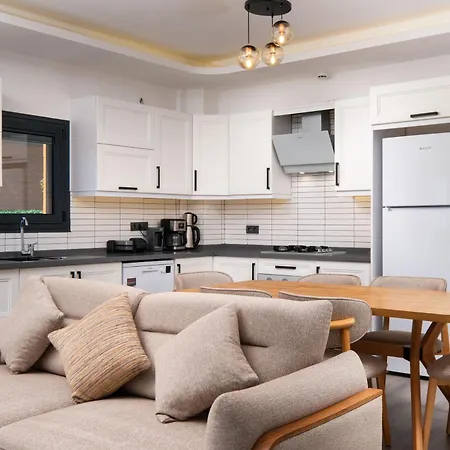 Deniz فيلة فتحية